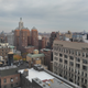 Image for article titled LG V10 Review: Big, Weird, and Not Worth It